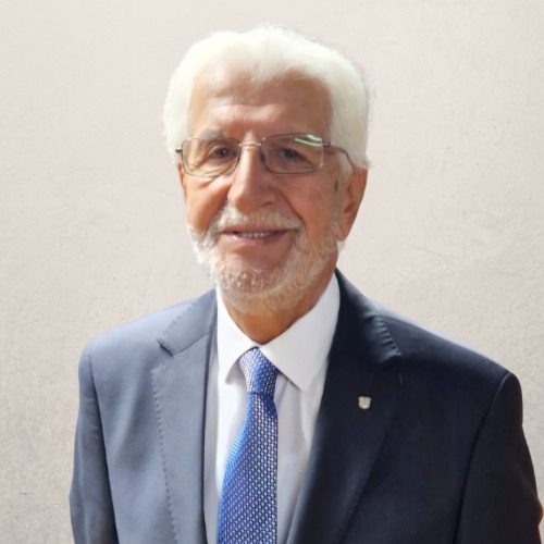Kasım AKSU