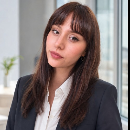 Hilal Göksu