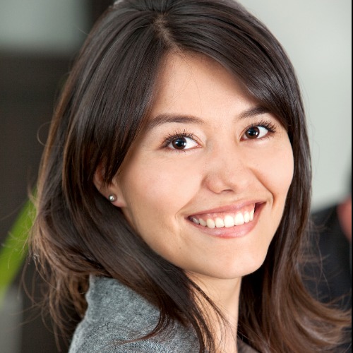 Hilal GÖKSU
